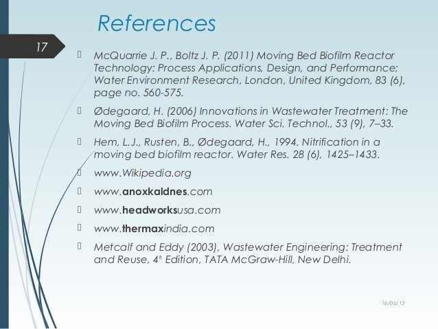 Metcalf And Eddy Book